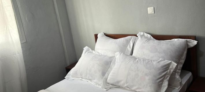 Classic Apartment Hotels in Yaoundé