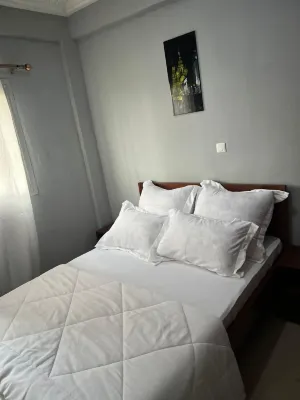 Classic Apartment - Alloggi