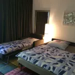 Apartment with balcony with mountain views in Heiligenblut, in the hiking u. Ski Area