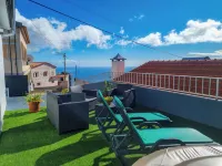 Casa Caromba | Sunrise