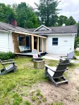 3BR 1. 5 Bath Beach Cottage near KPT/Beaches Hotels near Kennebunk Beach