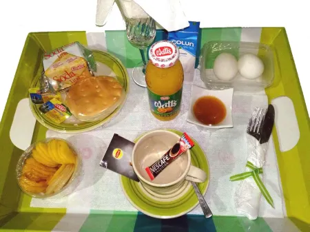 Beautiful house Villa Cocholgue Отели в г. Томе