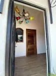 Sirena Suites Apartamento encantador de 2 dormitorios a una cuadra de la playa!!