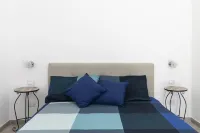 Pasta Cuomo Residence close to Pompei and Amalfi coast Hotels in Gragnano