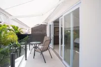 8 Bedroom Luxury Villa - Absolute Seaside Property