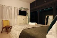 Centric Vacation Home San Juan Great location Hotels near Paseo Las Cumbres Shopping Center