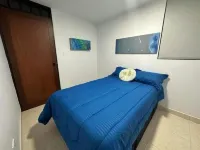 Casa10 Diez EN Todo!