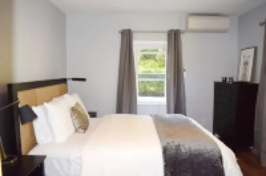 Cozy Pocono Retreat-Modern 3 bed