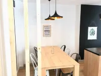 Espectacular Piso en Centro Histórico 130 m2