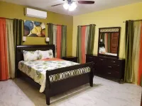 Fortune Estate East (Rental Car Available)