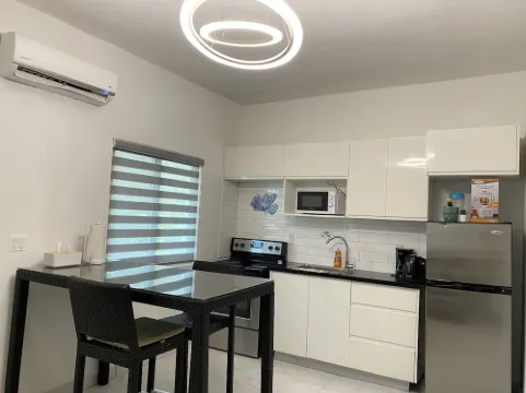 Cozy Studio in  Venetian Site