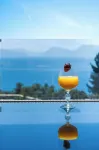 Ionian Hospitality Resort - Merinäköala