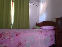 Comfort and quiet in Các khách sạn gần Gamboa Da Praia