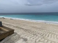 Villa SeaClusion