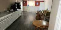 Econo Lodge - 2 Sao