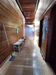 Casa Ko, your refuge at the entrance of Patagonia