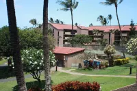 Escape to Paradise at the Maui Vista "3rd Bld 1b/1b"