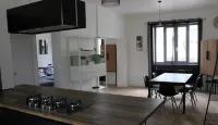 House 100 m2 4 bedrooms in valence