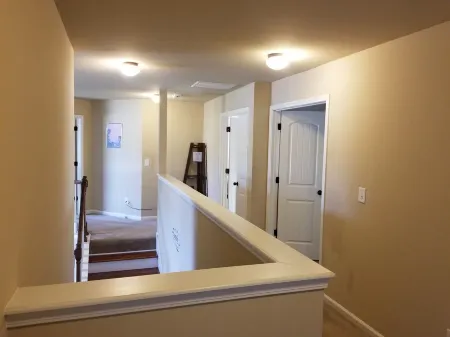 Perfect for Masters Weeks - Luxury 5BR/4.5BA Home in Prime Augusta Location