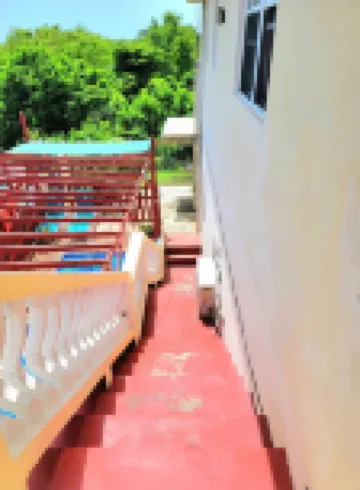 Comfort Suites - One Bedroom Apartment