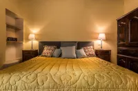 Would you like to let your mind wander? Welcome to the Morvan Nature Park Hotel a Cussy-en-Morvan