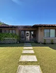 Beautiful Home in Residenciales Cubita Hotels near Mezquita de Chitre