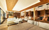 Wander- und Aktivhotel Adam Bräu Hotels in Bayerisch Eisenstein