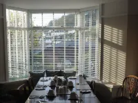 South View Guest House Hotels in North Devon District