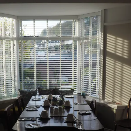 South View Guest House