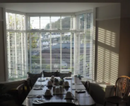 South View Guest House