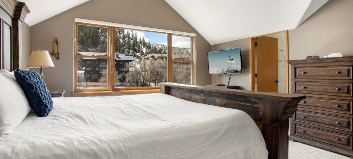 Canyon Run B203 Condo Ξενοδοχεία στην πόλη Avon