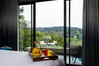 Norbu the Montanna, Dharamshala - Ihcl SeleQtions - spa