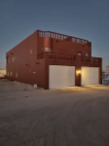 Beautiful Ocean Views and Spacious Patios. Enclosed Vehicle Parking .