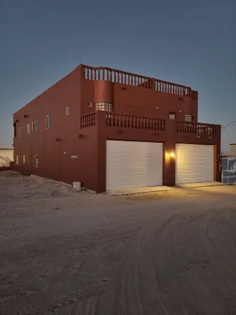 Beautiful Ocean Views and Spacious Patios. Enclosed Vehicle Parking .