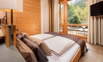 Naturhotel Waldklause