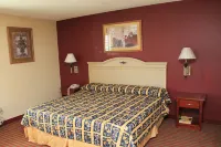 Best Way Inn and Suites - New Orleans - Motels