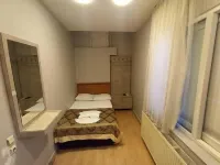 Sirin Hotel - 2-Star