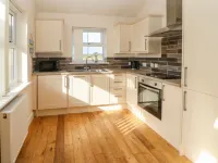 Coquet Hotels in Longframlington