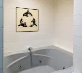 Bird Rock Hotel - Hot Tub