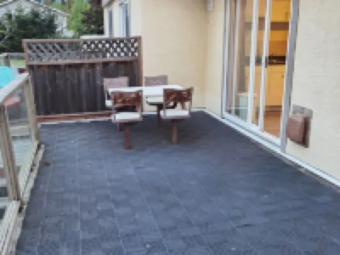 Qualicum Bay Resort Hoteles en Nanaimo