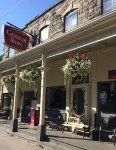 Cheltenham Suites Hotels in Erin