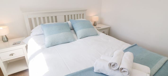 Rockpool Hotel a Padstow