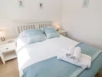 Rockpool Hotels in Padstow