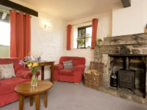 YHA Dartmoor Hotels in West Devon District