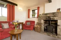 YHA Dartmoor Hotels in Princetown