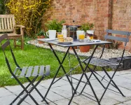 Townhouse Exeter Hotel di Exeter