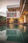 LaFamilia Casa and Suites Hotel a Chiquila