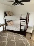 New Construction Oceanfront Home/Pool Private Walk To Beach