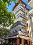 Musti Apart Hotel