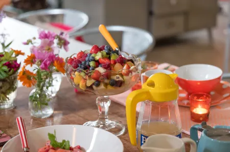 Lådfabriken Отели в г. Урустская коммуна